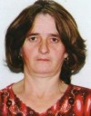 Rasima "Crna" Kudić
